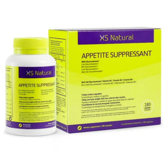 https://dreamlove.gesio.be/productos/imagenes/img_47835_f04ec206d4147568f59baf4412572e9e_1.jpg