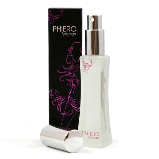 https://dreamlove.gesio.be/productos/imagenes/img_47850_8616f57f5b409cd41f12bfad176119c4_1.jpg