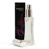 500 COSMETICS - PHIERO FRAU. PARFUM MIT PHEROMONEN FÜR FRAUEN