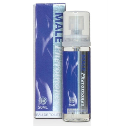 https://dreamlove.gesio.be/productos/imagenes/img_47964_de0f0b7d28c879bc14e1d1104550426c_1.jpg
