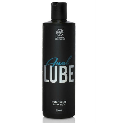 https://dreamlove.gesio.be/productos/imagenes/img_47965_5a90158aac2dfe61357201f0d3fbb059_1.jpg