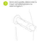 500 COSMETICS - GNETICS PENISVERGRÖSSERUNGS-EXTENDER