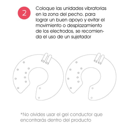 https://dreamlove.gesio.be/productos/imagenes/img_47983_ac4509d3db28a570e57f78f9bf817312_1.jpg