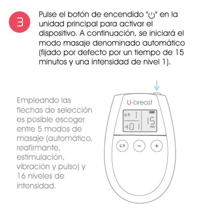 https://dreamlove.gesio.be/productos/imagenes/img_47984_a2aaac84822464025bf8882f1088f7b2_1.jpg