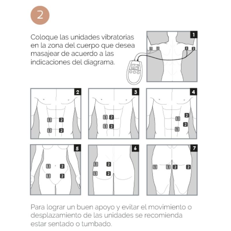 https://dreamlove.gesio.be/productos/imagenes/img_47987_f6efbffbc9a5bd2adceac5e932378514_1.jpg