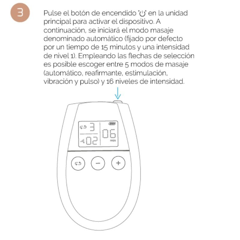 https://dreamlove.gesio.be/productos/imagenes/img_47990_8faaf8b794835ab925ddd71237f10689_1.jpg