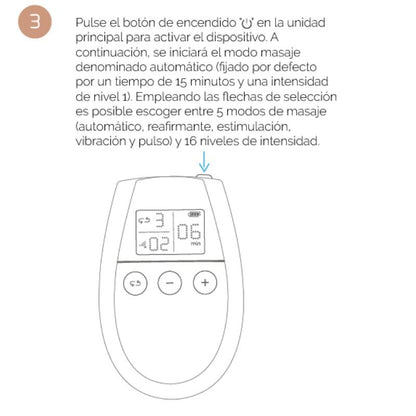 https://dreamlove.gesio.be/productos/imagenes/img_47990_8faaf8b794835ab925ddd71237f10689_1.jpg