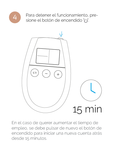 https://dreamlove.gesio.be/productos/imagenes/img_47991_6d3aa1820359e3c22200519c8304185e_1.png
