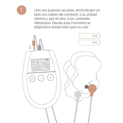 https://dreamlove.gesio.be/productos/imagenes/img_47992_c400b21fa7fb49680f57b8dfe5676423_1.jpg