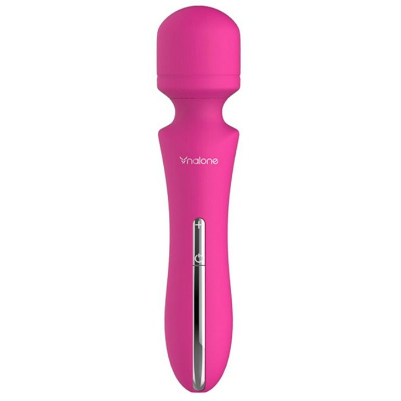 https://dreamlove.gesio.be/productos/imagenes/img_48042_acc11953dd474c2d8594709c83048157_1.jpg