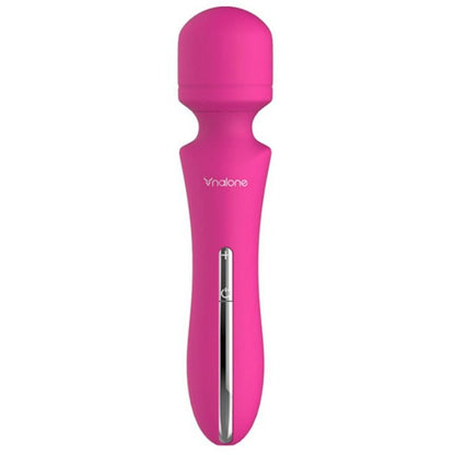 https://dreamlove.gesio.be/productos/imagenes/img_48042_acc11953dd474c2d8594709c83048157_1.jpg