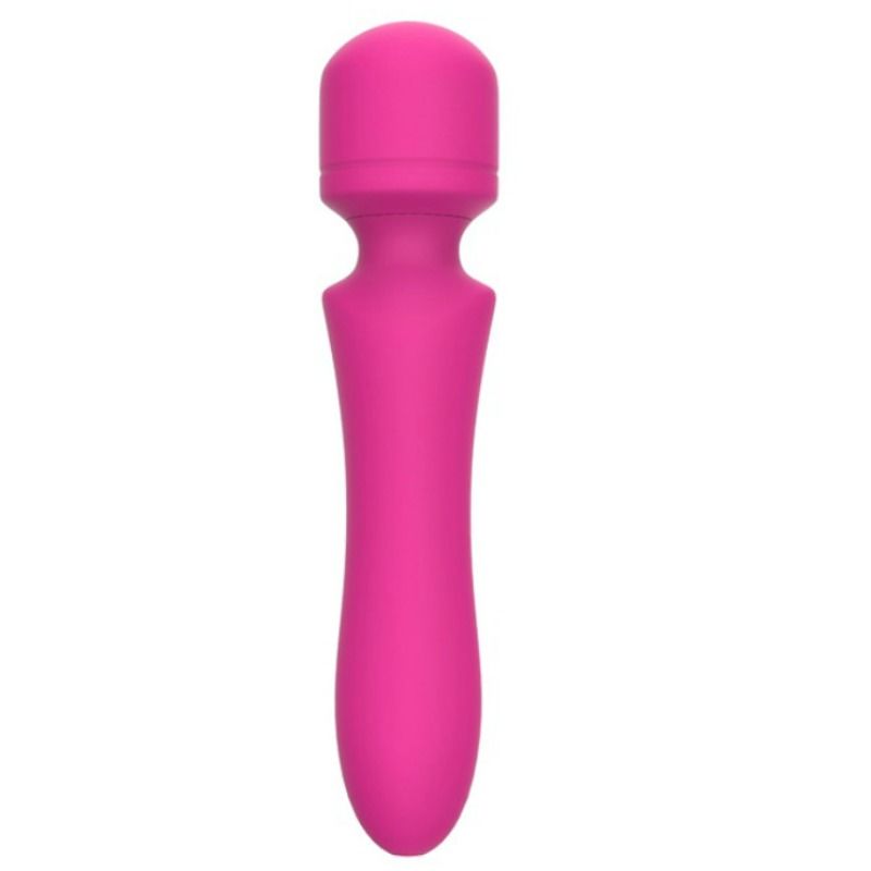 https://dreamlove.gesio.be/productos/imagenes/img_48043_e010a9746a4967fd40b2cf20b4a09e48_1.jpg