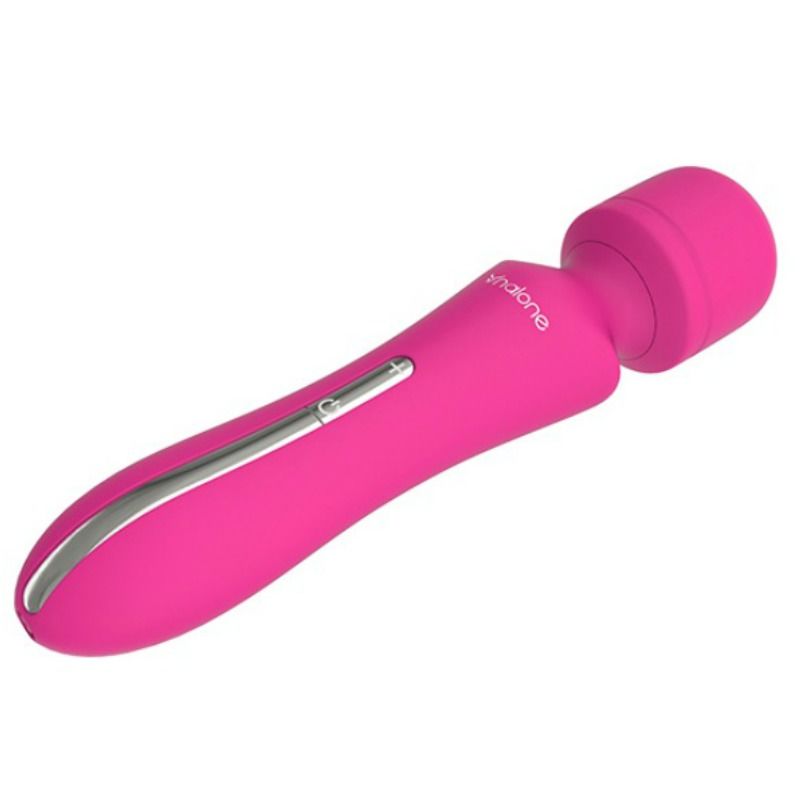 https://dreamlove.gesio.be/productos/imagenes/img_48044_bf5f18357bcdcf5083c3faaac260e2f9_1.jpg