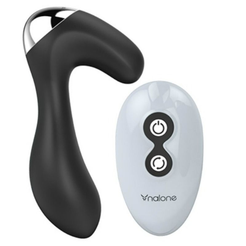 https://dreamlove.gesio.be/productos/imagenes/img_48046_5d9e99108913b7e59fa492b35cb0b105_1.jpg