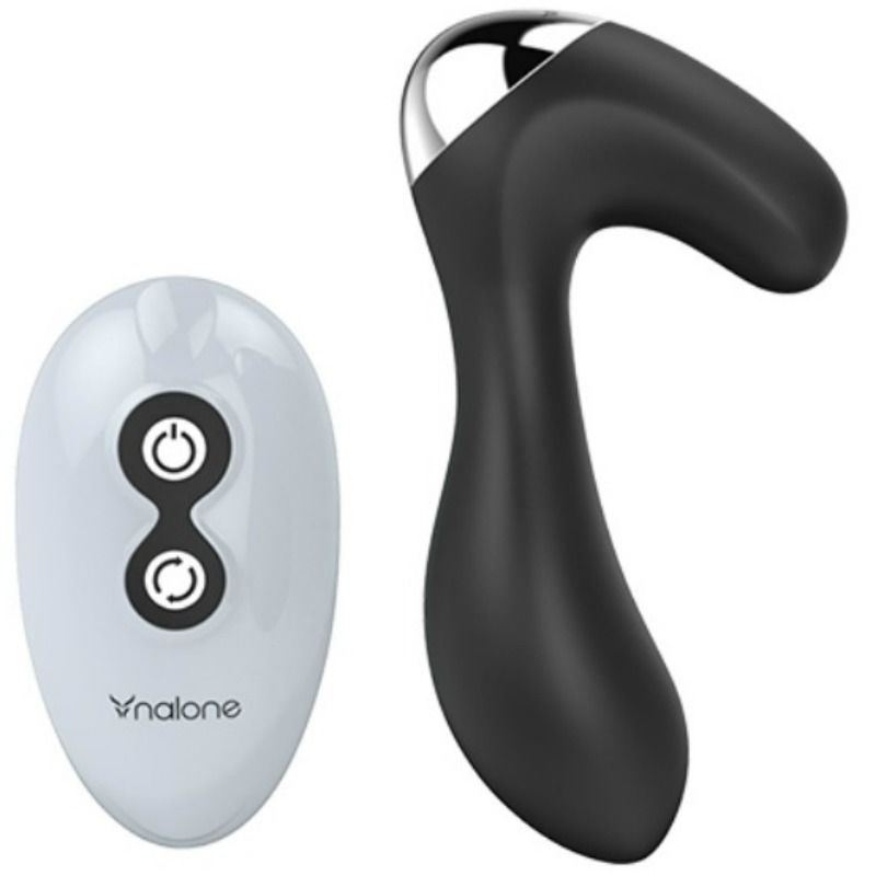 https://dreamlove.gesio.be/productos/imagenes/img_48048_64a649024cb6358dbba349bc7a37aa88_1.jpg