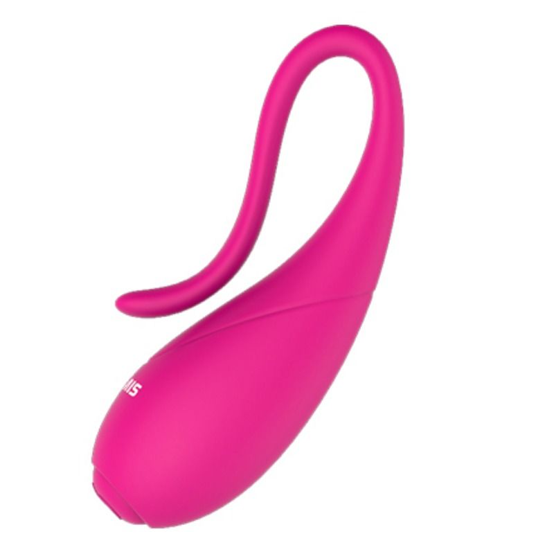 https://dreamlove.gesio.be/productos/imagenes/img_48057_0a3b6fec349aff045acd0c871331d6b4_1.jpg