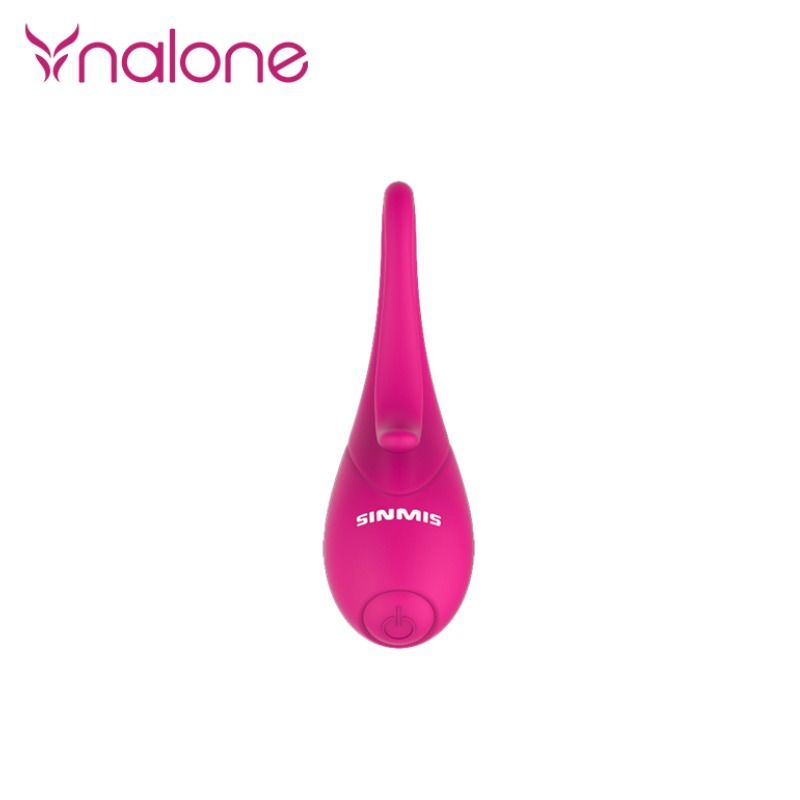 https://dreamlove.gesio.be/productos/imagenes/img_48058_a0a8df757003525184e8d418d02ab06c_1.jpg