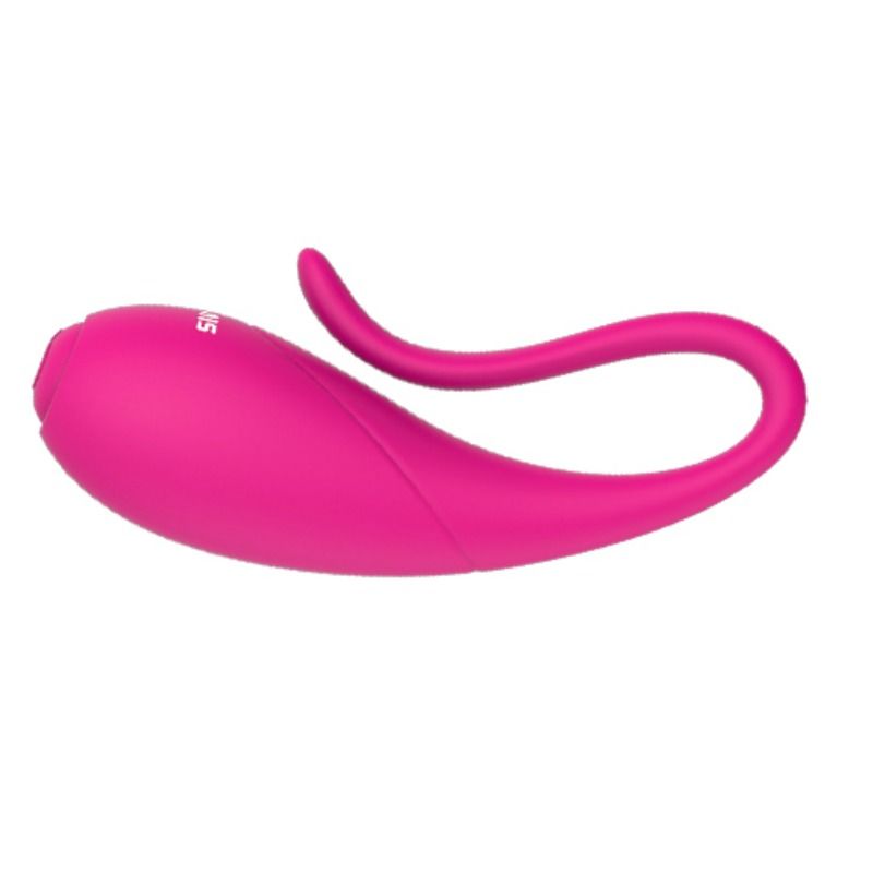 https://dreamlove.gesio.be/productos/imagenes/img_48059_175f2c61c21efb8710d9a58e3376b455_1.jpg