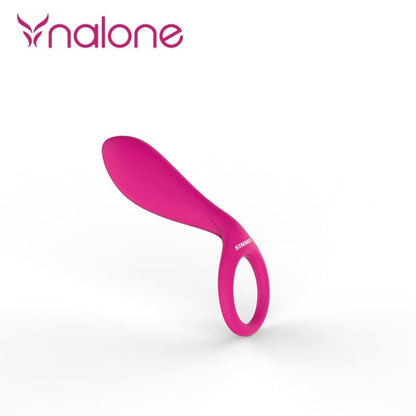 https://dreamlove.gesio.be/productos/imagenes/img_48062_159113f344c405187721a2a10cb2e8c1_1.jpg