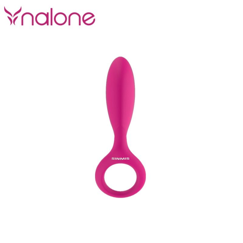 https://dreamlove.gesio.be/productos/imagenes/img_48063_4130fbf0f2aaeddde2fbd22de1d0a392_1.jpg