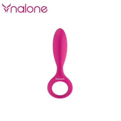 https://dreamlove.gesio.be/productos/imagenes/img_48063_4130fbf0f2aaeddde2fbd22de1d0a392_1.jpg