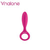 NALONE - TANGO VIBRATORRING