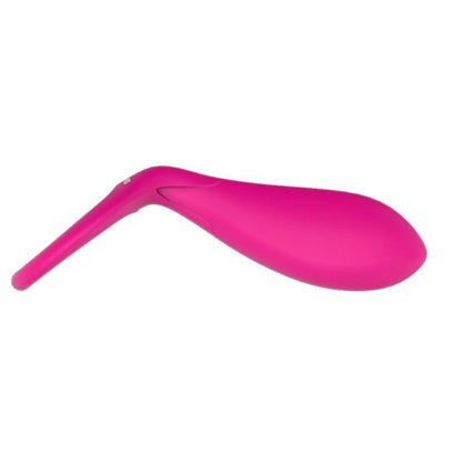 https://dreamlove.gesio.be/productos/imagenes/img_48064_434906671783311878a54157466edda2_1.jpg