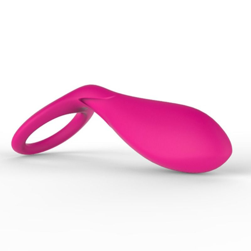 https://dreamlove.gesio.be/productos/imagenes/img_48065_05cb31bfc09ab6a35eaf287be28deb62_1.jpg
