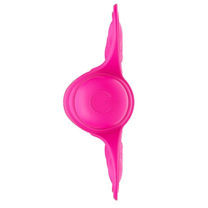 https://dreamlove.gesio.be/productos/imagenes/img_48067_4cb189fa55291f59b1eae22a4b311761_1.jpg