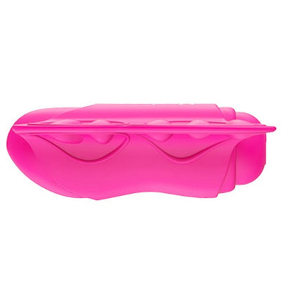 https://dreamlove.gesio.be/productos/imagenes/img_48070_a8edb481d69af4f039652a0a721c18a3_1.jpg