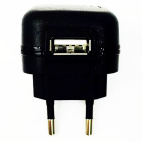 https://dreamlove.gesio.be/productos/imagenes/img_48360_01e2c550e2fe60d952290a1b51b9e482_1.jpg