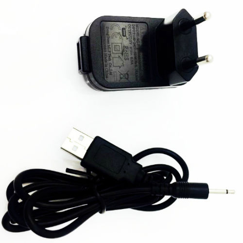 https://dreamlove.gesio.be/productos/imagenes/img_48365_8bed4604ed758e8ea446d365e4873593_1.jpg