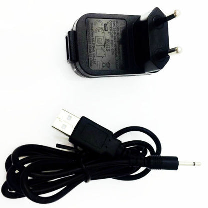 https://dreamlove.gesio.be/productos/imagenes/img_48365_8bed4604ed758e8ea446d365e4873593_1.jpg