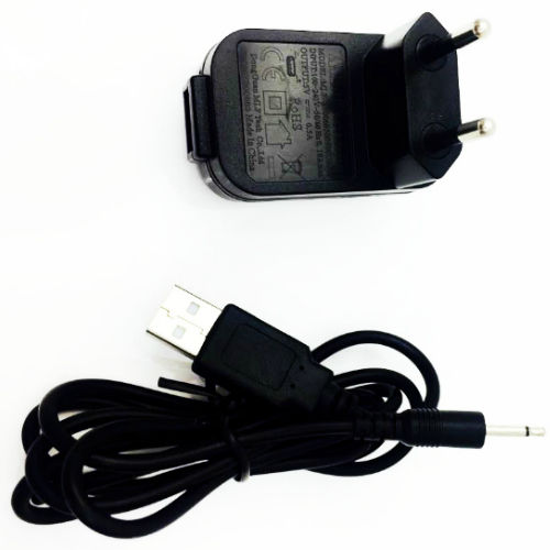 https://dreamlove.gesio.be/productos/imagenes/img_48366_911bae0cf57d8ab2f0456e2e0a378544_1.jpg