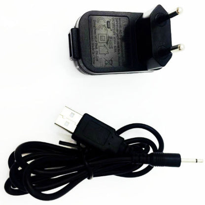 https://dreamlove.gesio.be/productos/imagenes/img_48366_911bae0cf57d8ab2f0456e2e0a378544_1.jpg