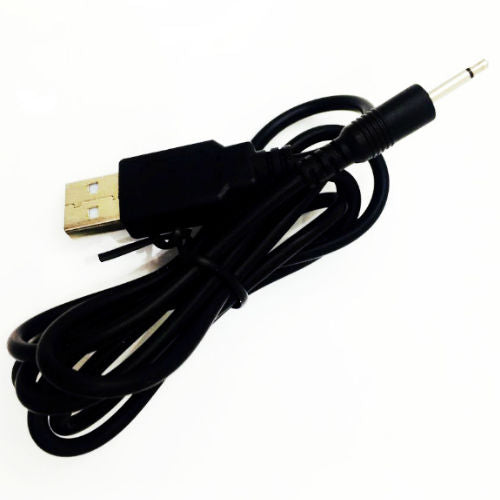 https://dreamlove.gesio.be/productos/imagenes/img_48367_63f7bf224372cb0bf4dfe67420d9a5f2_1.jpg