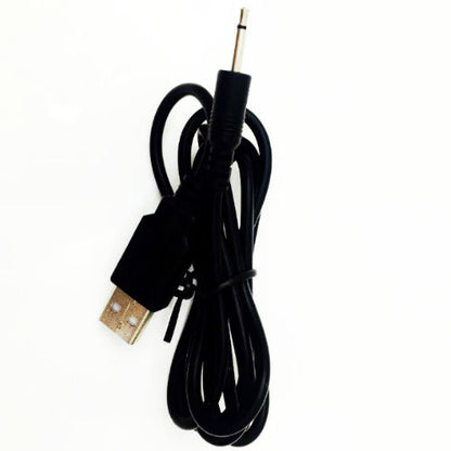 https://dreamlove.gesio.be/productos/imagenes/img_48368_687ab2c49b498f4c7daaadceb13ee7a1_1.jpg
