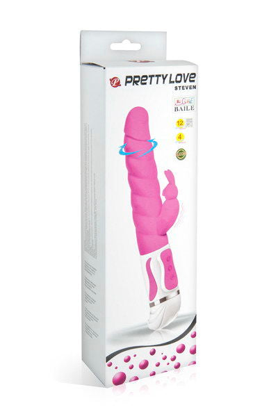 https://dreamlove.gesio.be/productos/imagenes/img_48516_05fa4da70aa884abded47a45a094f92e_1.jpg