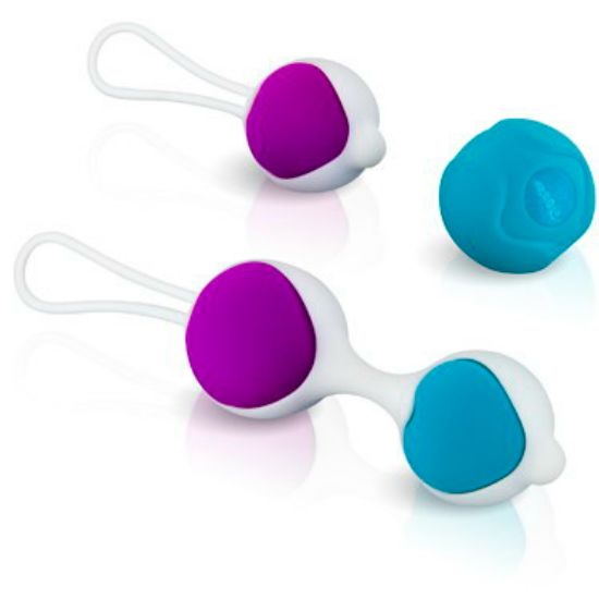 https://dreamlove.gesio.be/productos/imagenes/img_48518_464d56754c5fb98ee74c9792c7000069_1.jpg