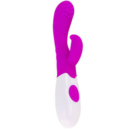 https://dreamlove.gesio.be/productos/imagenes/img_48520_c5cab217b85eb2b233394fee1aa68ec6_1.jpg