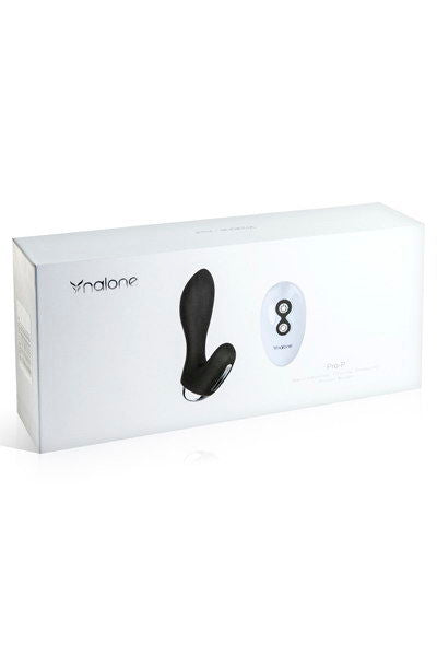 https://dreamlove.gesio.be/productos/imagenes/img_48523_a4445c524afab3720ba7bfec610da437_1.jpg