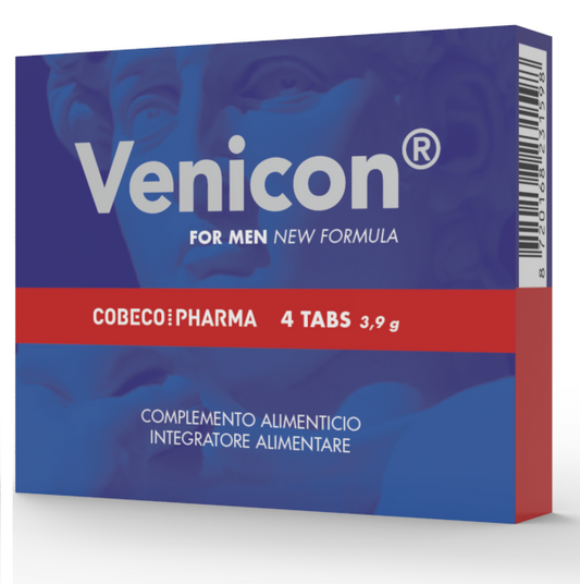 https://dreamlove.gesio.be/productos/imagenes/img_48614_5343228699d1c62a32836c8eca95fe7f_1.png