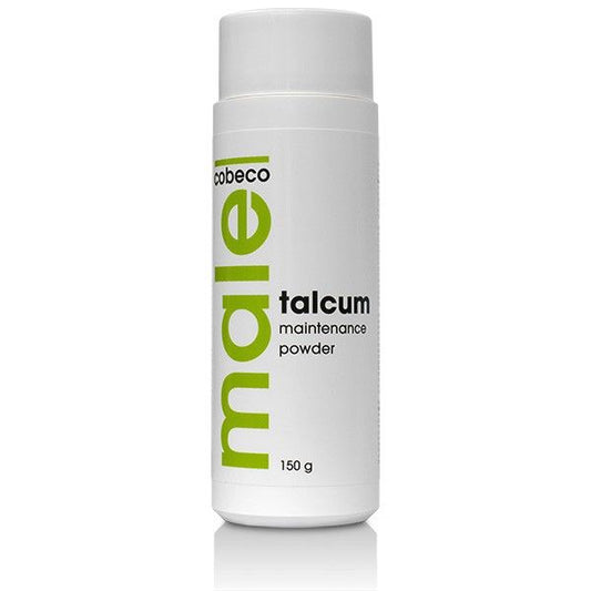 https://dreamlove.gesio.be/productos/imagenes/img_48634_0c7fcb4f8aae5dba94ba605efd49e7a2_1.jpg