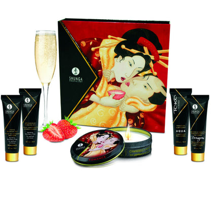 https://dreamlove.gesio.be/productos/imagenes/img_48951_64887d273f85d62de35dfe25a2597266_1.jpg