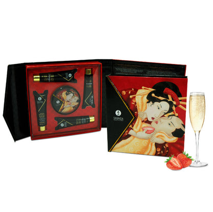 https://dreamlove.gesio.be/productos/imagenes/img_48952_57158eab6d83222c90949602e9b34981_1.jpg