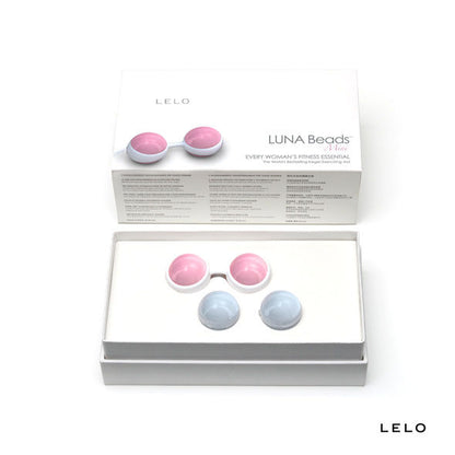 https://dreamlove.gesio.be/productos/imagenes/img_4913_450f371853683defa34fe6368fe16645_1.jpg