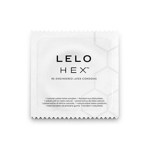 https://dreamlove.gesio.be/productos/imagenes/img_49558_0b8501080e5bd120d1af0d5648df5b93_1.jpg