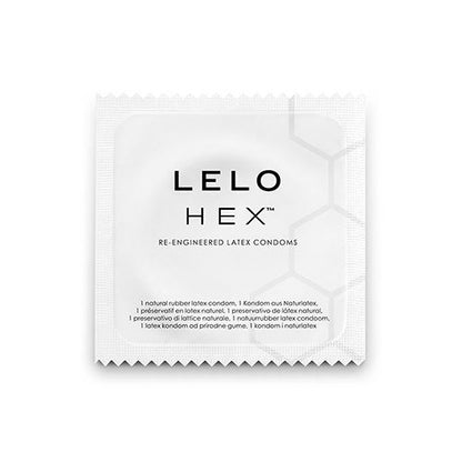 https://dreamlove.gesio.be/productos/imagenes/img_49558_0b8501080e5bd120d1af0d5648df5b93_1.jpg