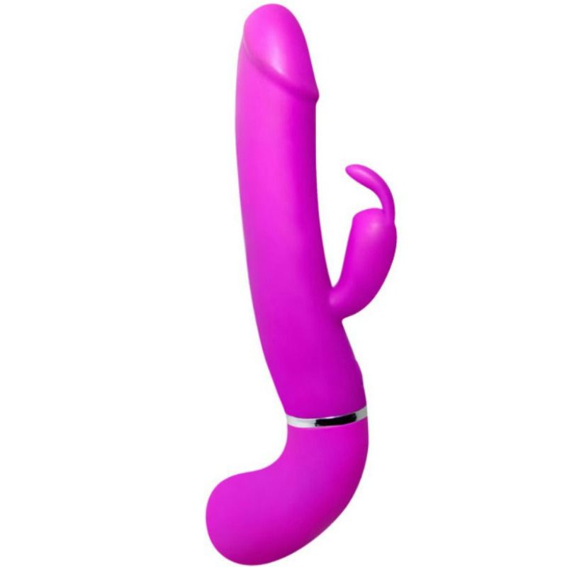 https://dreamlove.gesio.be/productos/imagenes/img_49599_e9711beae566d9c4241220f2f06b00e7_1.jpg
