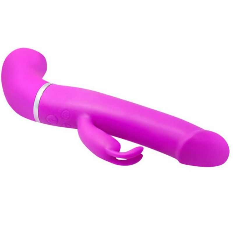 https://dreamlove.gesio.be/productos/imagenes/img_49601_d6a3d4025958be7a28a91ba82df47b43_1.jpg